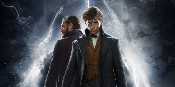 fantastic-beasts-crimes-of-grindelwald-poster-e1537888742370.jpg