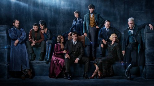 fantastic-beasts-sequel-subtitled-the-crimes-of-grindelwald_x5sp.jpg
